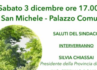 Comunità energetiche come leva di sviluppo economico: l’incontro nel Palazzo Comunale