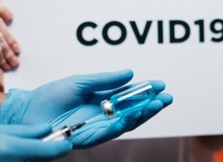 Io medico non vaccinato sostituirò una collega vaccinato positiva alla Covid-19