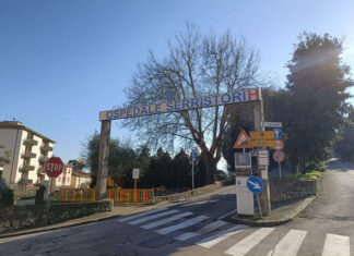 Serristori: “Fine annunciata”