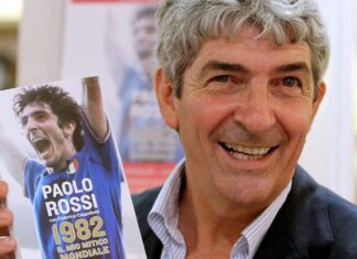 “Foiano Book Festival”: sarà un weekend di lettura e intrattenimento