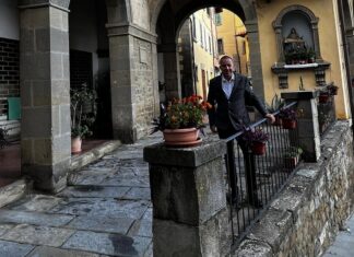 Milighetti: Oltre 1 milione per la progettazione della zona di Porta Romana