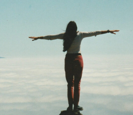 Doppio appuntamento ad Arezzo con la giornalista e scrittrice Tiziana Alterio