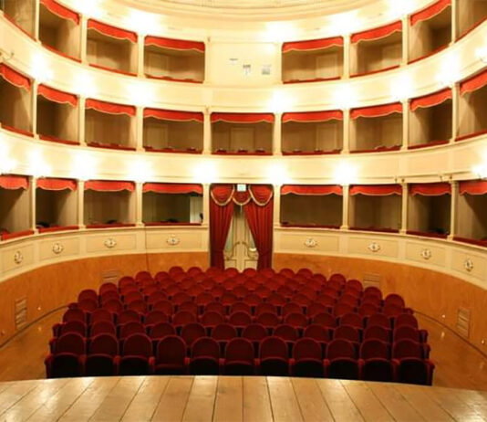 Che fine ha fatto, dopo 20 anni di attività, il cinema verdi a Monte San Savino?