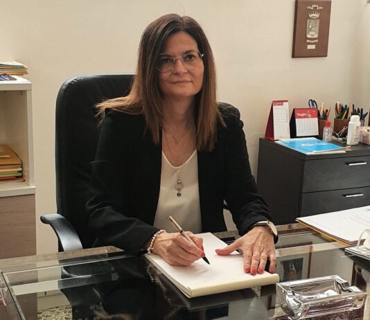 C’erano rifiuti pericolosi nel treno rimasto fermo per giorni alla stazione di San Giovanni Valdarno. Il commento del sindaco Valentina Vadi