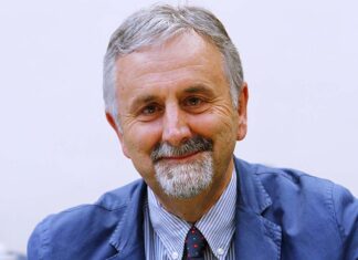 Ceccarelli interroga la Regione per i lavori alla SR71