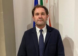 Asili nido, Fdi: “La Regione taglia del 50-70% il contributo alle famiglie per gli asili nido. Operazione sbagliata e inaccettabile”