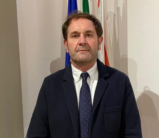 Rievocazioni storiche, Veneri-Rosignoli: “La Regione si attivi affinché anche le associazioni beneficino dell’Art Bonus”