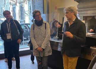 Valdichiana: Ambitour riparte con una tappa tutta dedicata agli operatori turistici