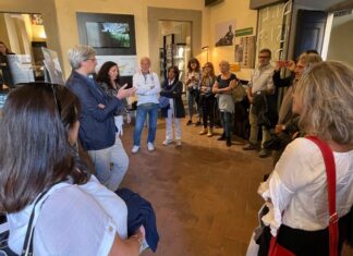 Maec fra i musei toscani più “social”, Attesti: “Risultati concreti per la promozione”
