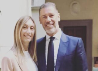 Cortona, opportunità per gli studenti con le borse di studio «Danilo Camorri»