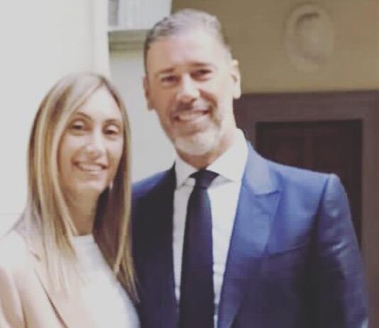 Cortona, opportunità per gli studenti con le borse di studio «Danilo Camorri»