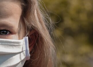 L’avv. Stefania Cappellari presenta il convegno di Verona sui diritti dei minori