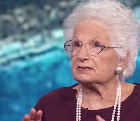 Covid, Segre: “sul reintegro dei medici no vax sarei stata molto più severa”