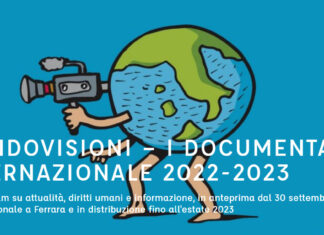 A marzo 2023 “Mondovisioni” approda a Castiglion Fiorentino