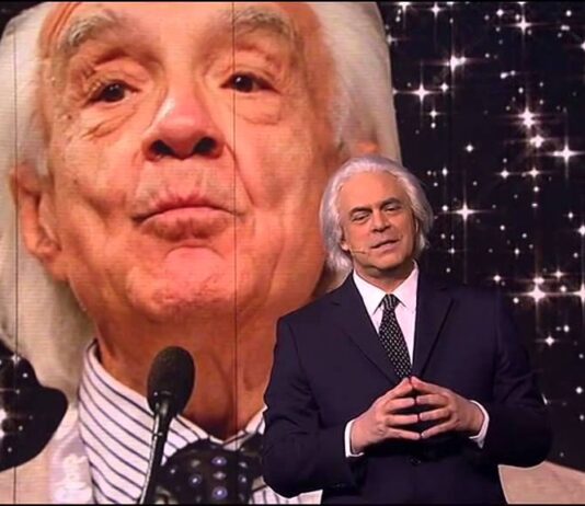 Il mio medico di base non è vaccinato contro la Covid-19? E chissenefrega….