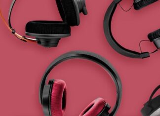 Le cuffie da acquistare al Black Friday per l’Home Studio