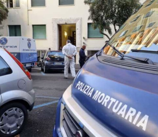 Roma uccise tre prostitute: l’ombra del serial killer