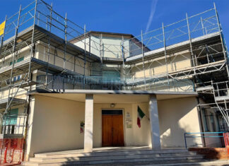 Scuola senza riscaldamenti ad Alberoro: replica dei genitori al Sindaco di Monte San Savino