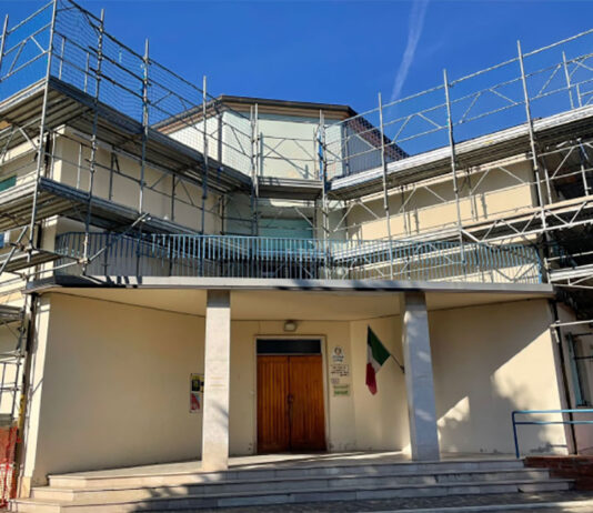 Scuola senza riscaldamenti ad Alberoro: replica dei genitori al Sindaco di Monte San Savino