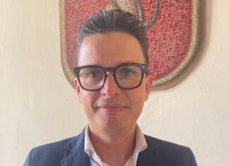 Cortona, il Comune assume 15 nuovi lavoratori