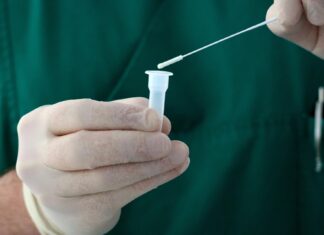 Coronavirus: in Toscana 1.772 nuovi casi e 18 decessi