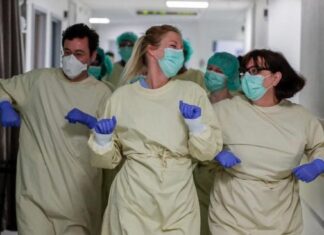 Ma come è potuto accadere tutto questo? (Parte Seconda)