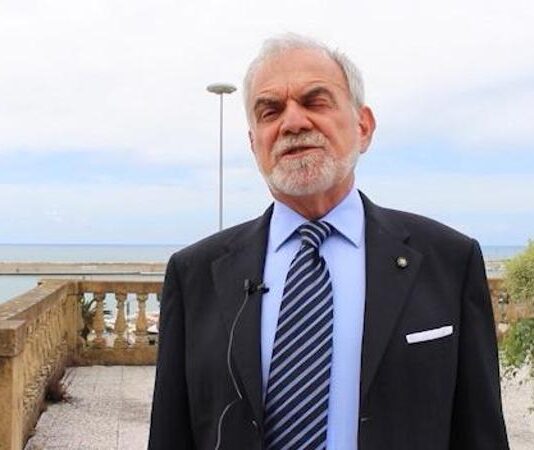 Vaccini covid ai bambini, la lettera di una madre che non condivide le parole del dr. Farnetani