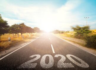 La Cina ci riporta “Back to the 2020”?