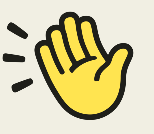 Garante Privacy: multa da 2 milioni a Clubhouse, social delle chat vocali