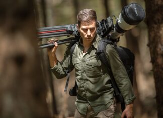 Paolo Sodi: “in Islanda alla ricerca delle pulcinelle di mare”