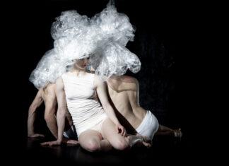 Cortona, al «Signorelli» è il turno della danza con «Le quattro stagioni» di Vivaldi