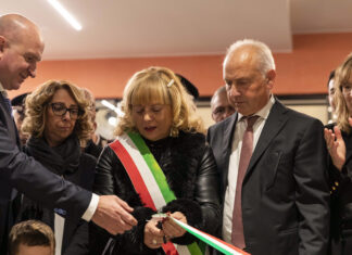 Una fattoria didattica, un ristorante e uno shop unite nel percorso de “Il Podere di Lorenzo”