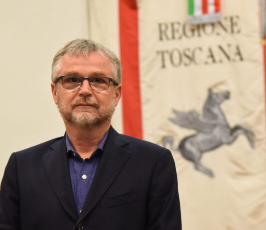 Riammissione a scuola: la giunta regionale intende cancellare l’obbligo di certificato medico