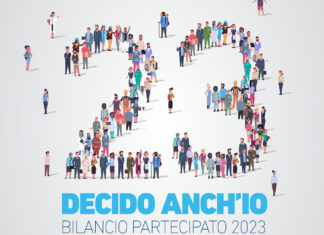 A Castiglion Fiorentino incontro pubblico su Bilancio Partecipato