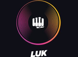 Numeri, il nuovo singolo del cantautore campano LUK