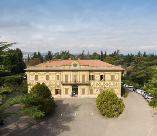 Corsi post laurea, i bandi in scadenza
