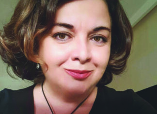 “Zenzero OFF”: parte da Monte San Savino il “fuori programma” della nuova rassegna letteraria