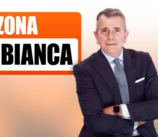 Giuseppe Brindisi: “l’aspirina era nel protocollo del ministero” ma è vero?