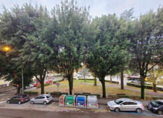 Sul piano del Comune sul risparmio energetico sull’illuminazione pubblica piu ombre che luci?