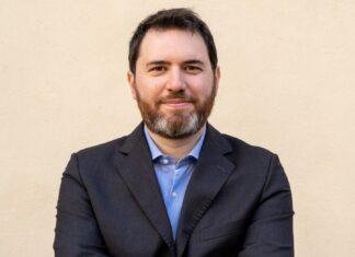 Raccolta differenziata a Foiano della Chiana + 22,65% in un anno: un risultato frutto di impegno e collaborazione tra Comune e cittadini