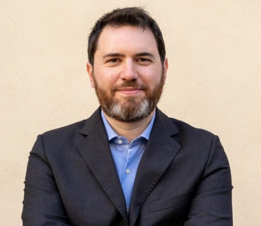 Raccolta differenziata a Foiano della Chiana + 22,65% in un anno: un risultato frutto di impegno e collaborazione tra Comune e cittadini