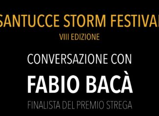 Giovedì 8 dicembre la finale del Santucce Storm Festival
