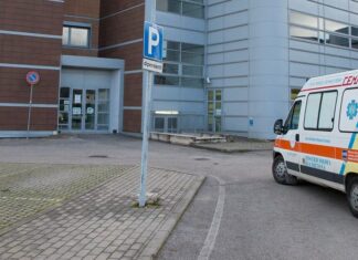 Ospedale Santa Margherita: regolarmente operativo il centro di medicina rigenerativa