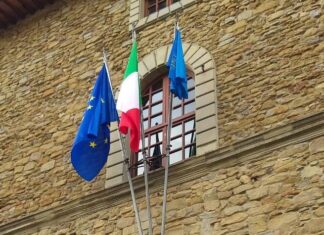 Castiglion Fiorentino: ultimo consiglio comunale dell’anno 2022