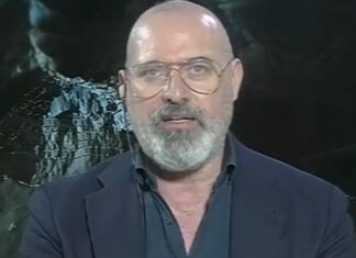 Abbiamo esportato talmente tanta democrazia che a noi ne è rimasta davvero poca