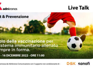 “Il ruolo della vaccinazione per un sistema immunitario allenato” – NOTIZIA VERIFICATA