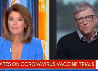 Is the Vaccine Safe? Nice (Nietzsche) che dice? Boh