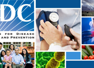 CDC: “i vaccinati mai contagiati hanno 3 volte il rischio di contrarre la Covid-19 rispetto ai non vaccinati”