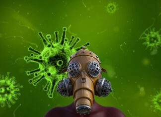 E’ davvero tutta colpa della Cina?