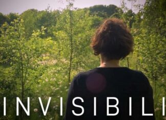 Invisibili, il documentario sulle reazioni avverse che non piace a Matteo Bassetti – VIDEO